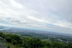 6c83c182-24d7-4582-b286-6004f53f1394