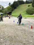 IMG_0030