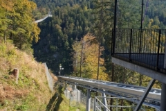 20201001_134407