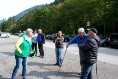 Ehrenberg 2020 Karl-Heinz Pohler