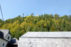 SC_7409