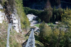 SC_7415