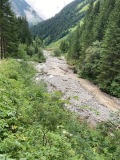 IMG_4088
