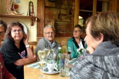 DSC_0046