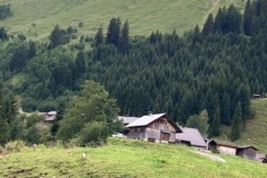 IMG_4090