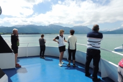 Forrgensee2019-059
