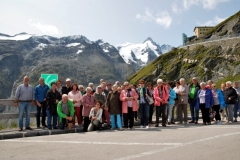 DSC_2620 - Kopie