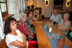 DSC_2764 - Kopie