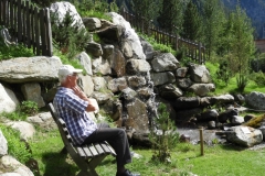PVÖ-Glockner_174