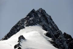 PVÖ-Glockner_35