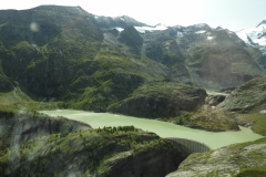 PVÖ-Glockner_44