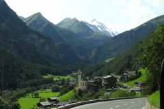 PVÖ-Glockner_45