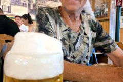 PHOTO-2022-06-11-14-54-54