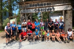 
Gruppe03

