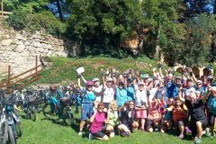 Gruppe01