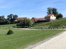 Gruppe04
