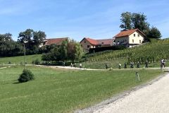 Gruppe04