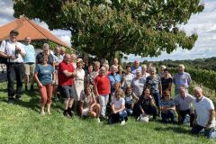 Gruppe09