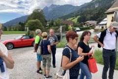 IMG_0612