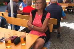 IMG_0586