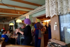 ed2a079e-2854-4f73-a048-12a948b18dc4