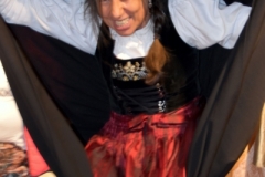 DSC_0107